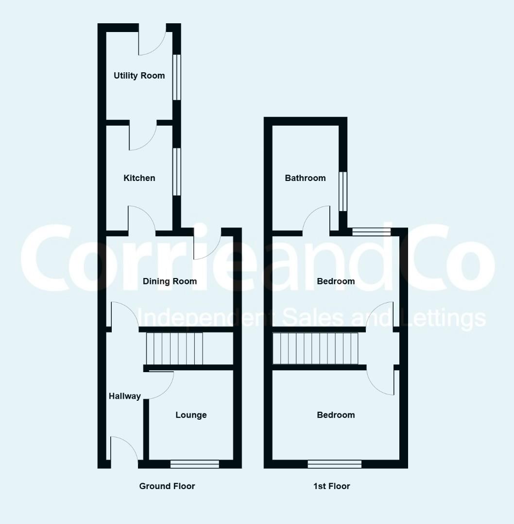 13 Railway Terrace.jpg